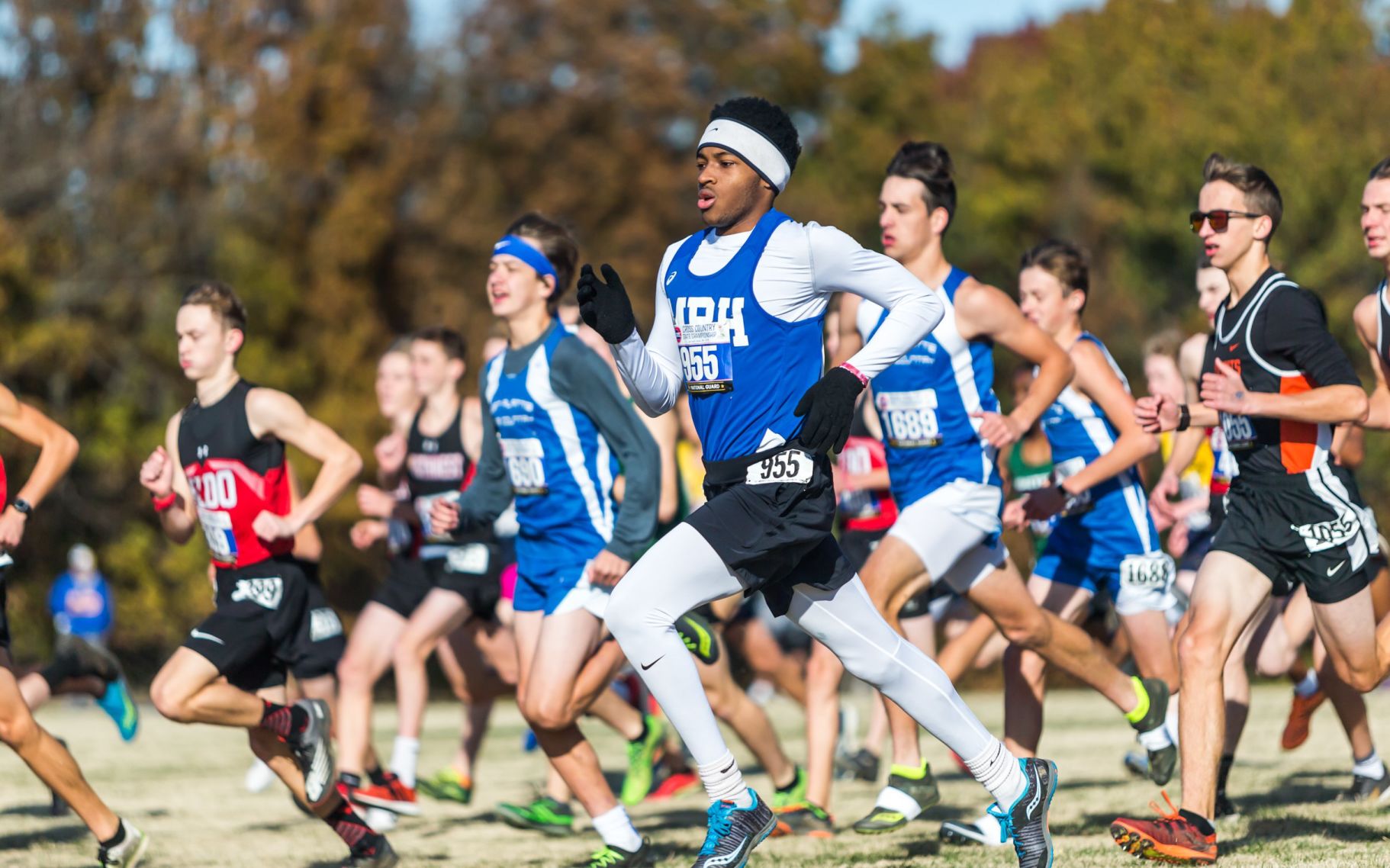 191109_STXC C2B_RADFORD-101.JPG